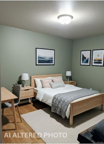 388, 389 Sequoia, Mt Massive Drive, Twin Lakes, CO 81251