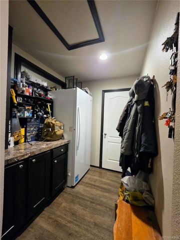 388, 389 Sequoia, Mt Massive Drive, Twin Lakes, CO 81251