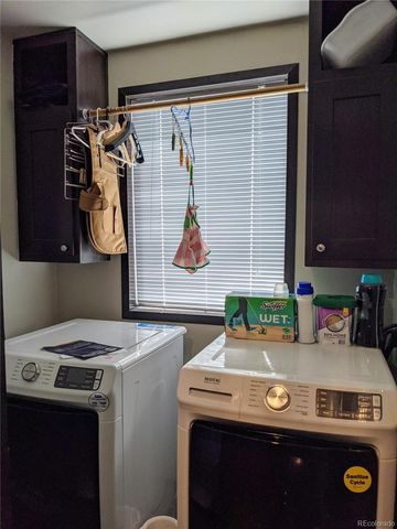 388, 389 Sequoia, Mt Massive Drive, Twin Lakes, CO 81251