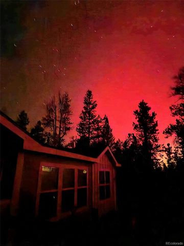 388, 389 Sequoia, Mt Massive Drive, Twin Lakes, CO 81251