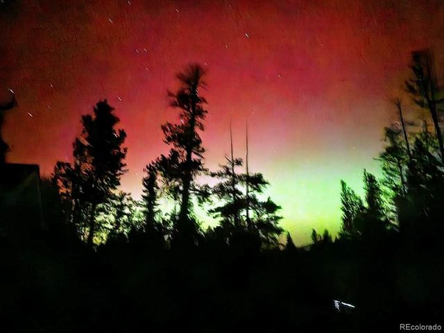 388, 389 Sequoia, Mt Massive Drive, Twin Lakes, CO 81251