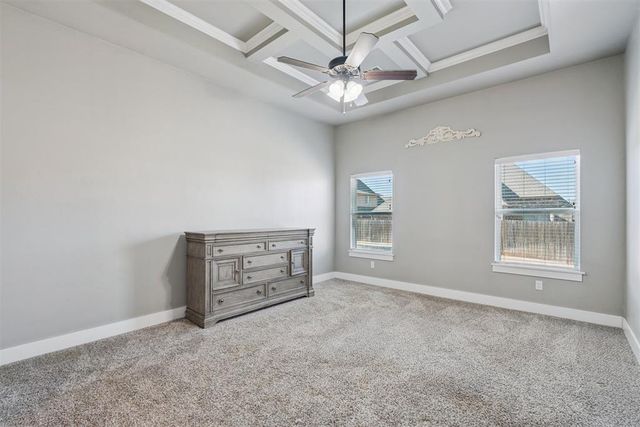 13609 Firethorn Drive, Piedmont, OK 73078