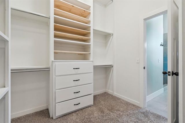 13609 Firethorn Drive, Piedmont, OK 73078