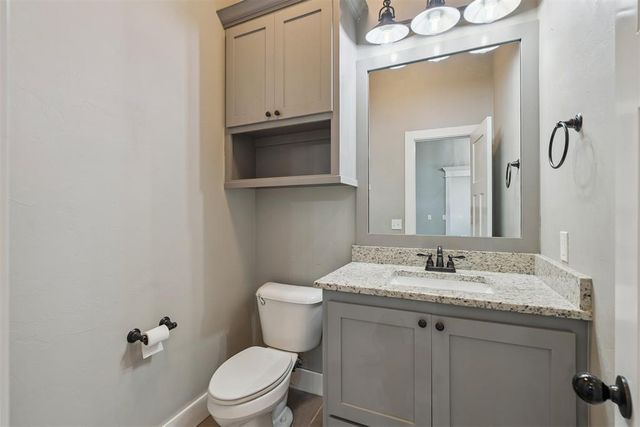 13609 Firethorn Drive, Piedmont, OK 73078