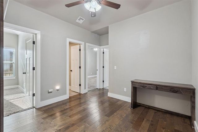 13609 Firethorn Drive, Piedmont, OK 73078