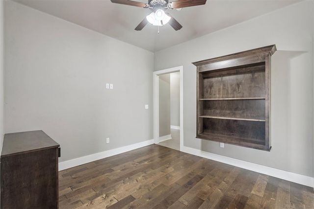 13609 Firethorn Drive, Piedmont, OK 73078