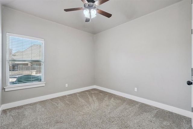 13609 Firethorn Drive, Piedmont, OK 73078