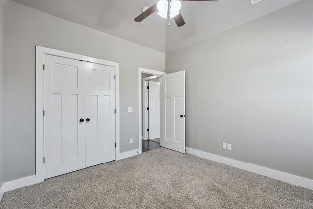 13609 Firethorn Drive, Piedmont, OK 73078