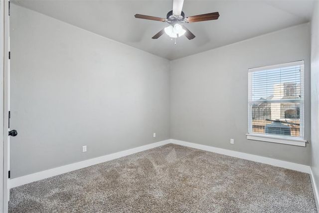 13609 Firethorn Drive, Piedmont, OK 73078