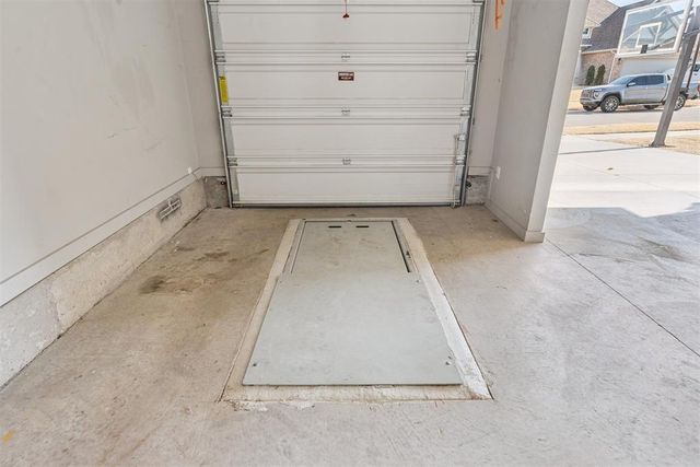 13609 Firethorn Drive, Piedmont, OK 73078