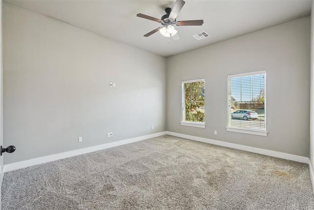 13609 Firethorn Drive, Piedmont, OK 73078