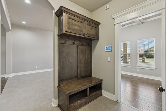 13609 Firethorn Drive, Piedmont, OK 73078