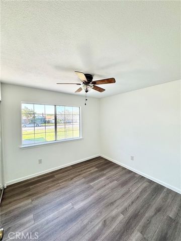 9364 Langston Street, Rancho Cucamonga, CA 91730