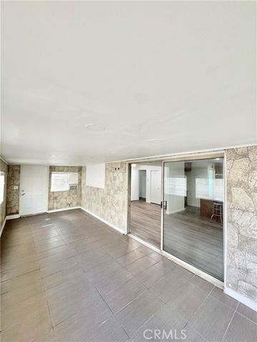 9364 Langston Street, Rancho Cucamonga, CA 91730