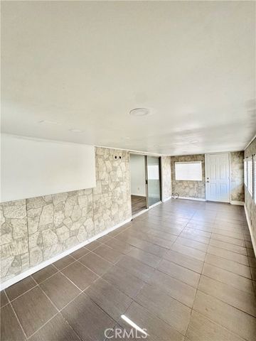 9364 Langston Street, Rancho Cucamonga, CA 91730