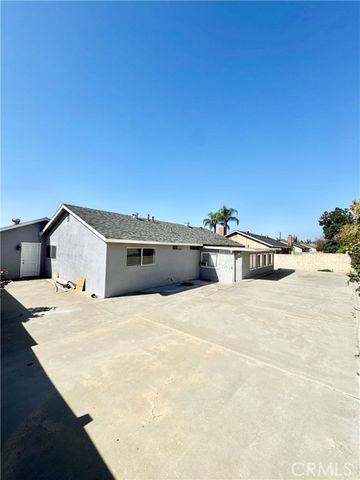 9364 Langston Street, Rancho Cucamonga, CA 91730