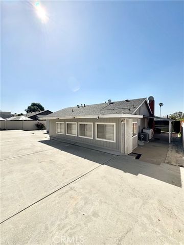 9364 Langston Street, Rancho Cucamonga, CA 91730