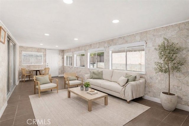 9364 Langston Street, Rancho Cucamonga, CA 91730