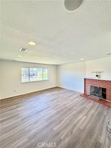 9364 Langston Street, Rancho Cucamonga, CA 91730