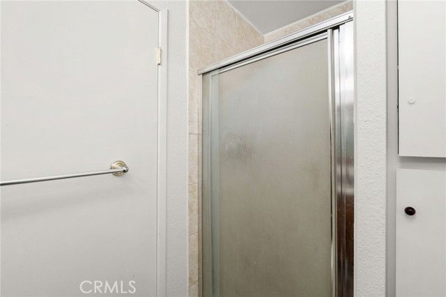 9364 Langston Street, Rancho Cucamonga, CA 91730