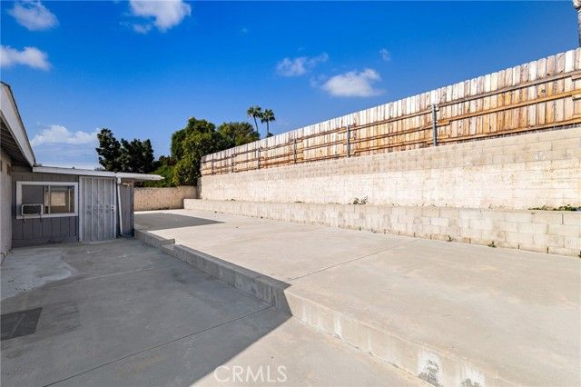 9364 Langston Street, Rancho Cucamonga, CA 91730