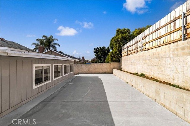 9364 Langston Street, Rancho Cucamonga, CA 91730