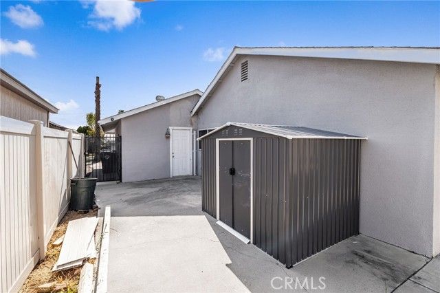 9364 Langston Street, Rancho Cucamonga, CA 91730