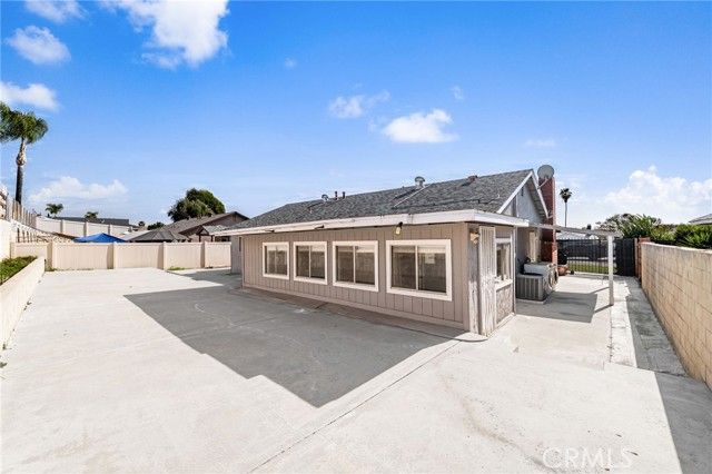 9364 Langston Street, Rancho Cucamonga, CA 91730