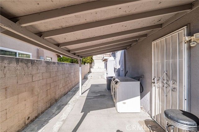 9364 Langston Street, Rancho Cucamonga, CA 91730