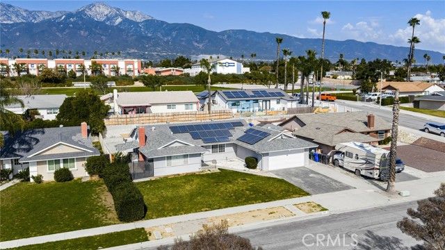 9364 Langston Street, Rancho Cucamonga, CA 91730