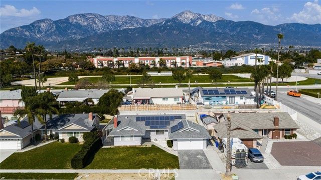 9364 Langston Street, Rancho Cucamonga, CA 91730