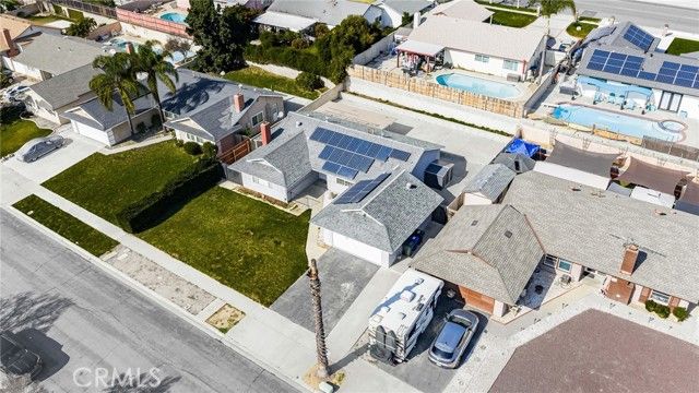 9364 Langston Street, Rancho Cucamonga, CA 91730