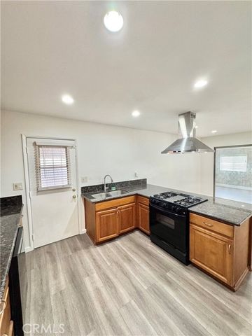 9364 Langston Street, Rancho Cucamonga, CA 91730