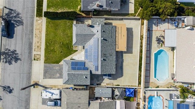 9364 Langston Street, Rancho Cucamonga, CA 91730