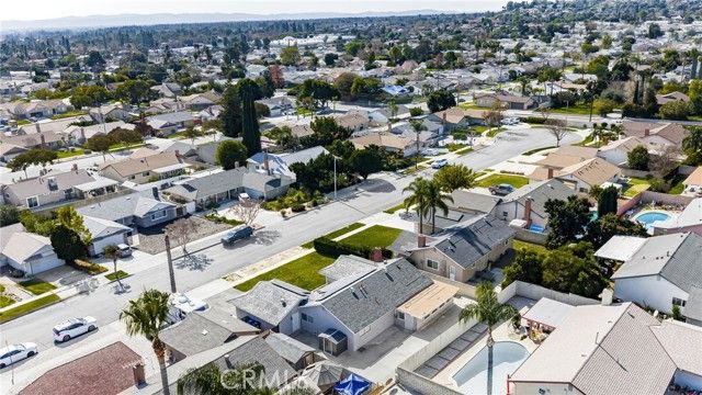 9364 Langston Street, Rancho Cucamonga, CA 91730