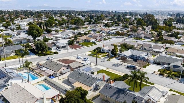 9364 Langston Street, Rancho Cucamonga, CA 91730