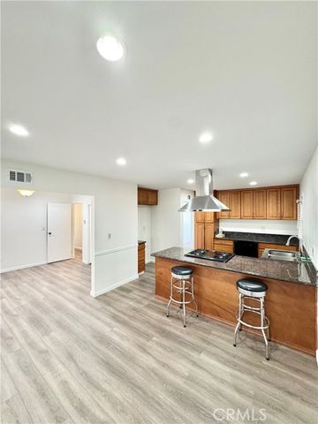 9364 Langston Street, Rancho Cucamonga, CA 91730