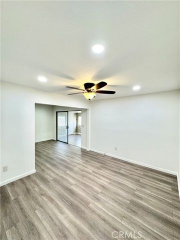 9364 Langston Street, Rancho Cucamonga, CA 91730