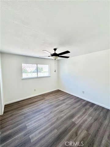 9364 Langston Street, Rancho Cucamonga, CA 91730