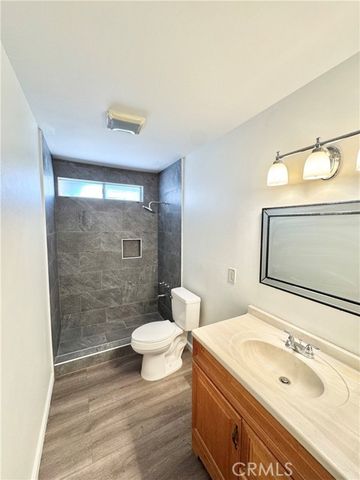 9364 Langston Street, Rancho Cucamonga, CA 91730