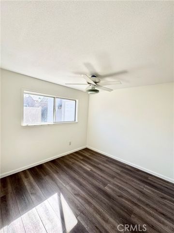 9364 Langston Street, Rancho Cucamonga, CA 91730