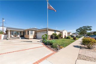 5433 W 134th Place, Hawthorne, CA 90250
