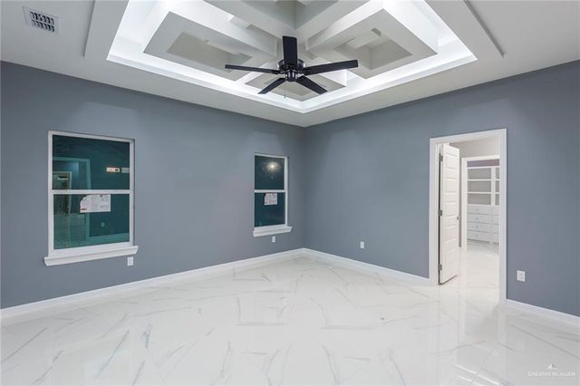 1402 Tee Box Drive, Weslaco, TX 78596