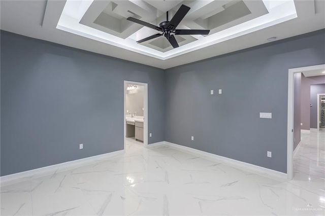 1402 Tee Box Drive, Weslaco, TX 78596