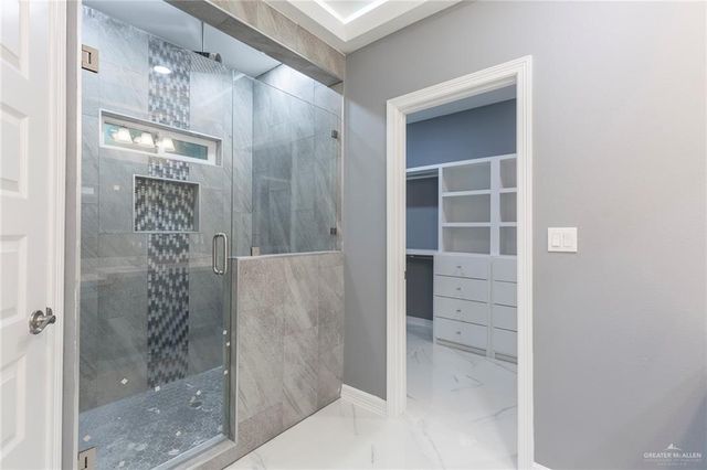 1402 Tee Box Drive, Weslaco, TX 78596