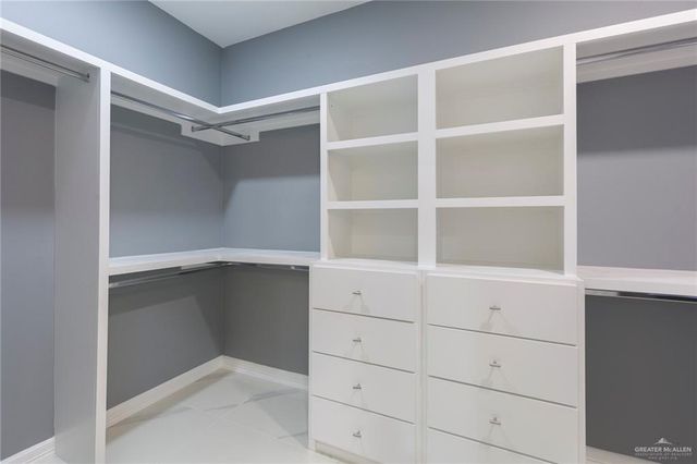 1402 Tee Box Drive, Weslaco, TX 78596