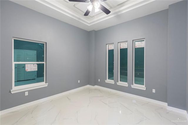 1402 Tee Box Drive, Weslaco, TX 78596