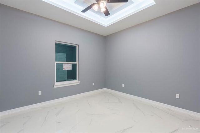 1402 Tee Box Drive, Weslaco, TX 78596