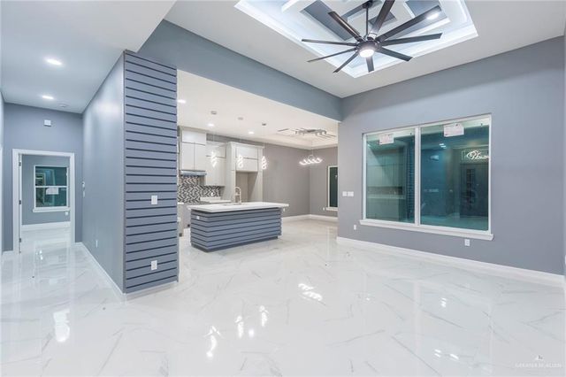 1402 Tee Box Drive, Weslaco, TX 78596