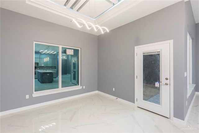 1402 Tee Box Drive, Weslaco, TX 78596